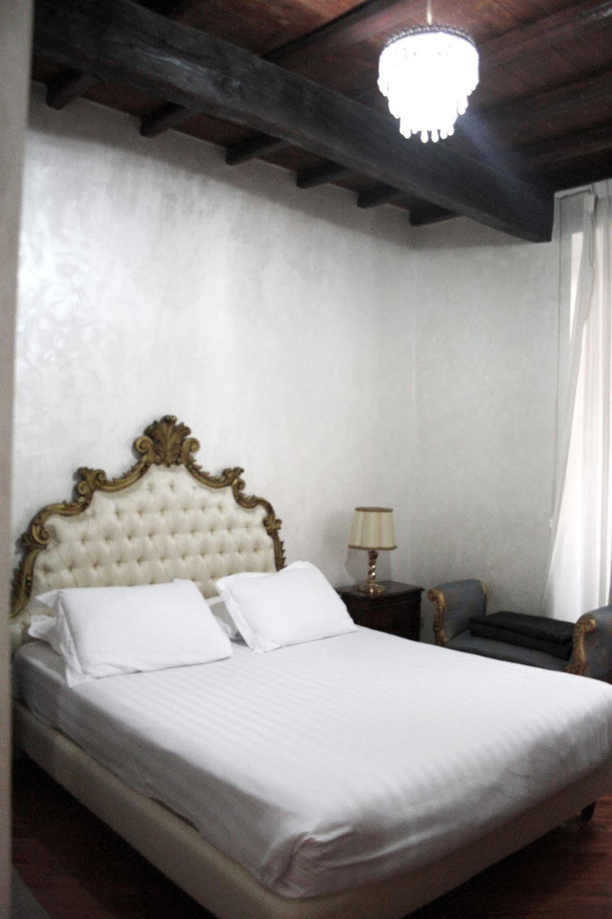 Piazza Di Spagna Suites Roma Exterior foto